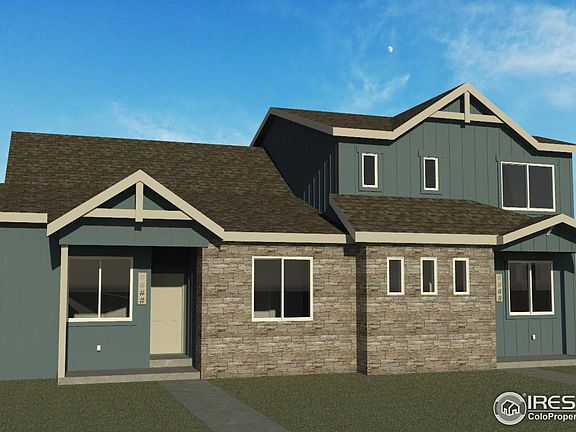 2nd image of 3077 Da Vinci Dr