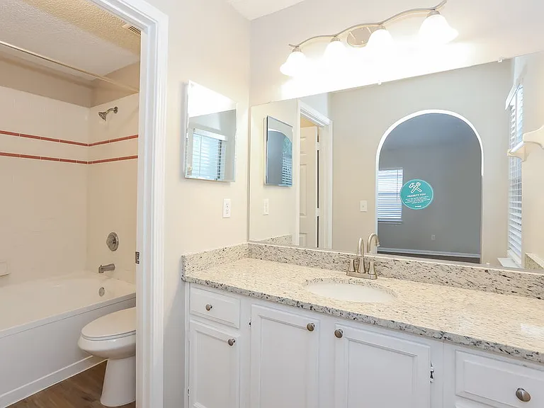 1156 Radis Pl — Photo 12