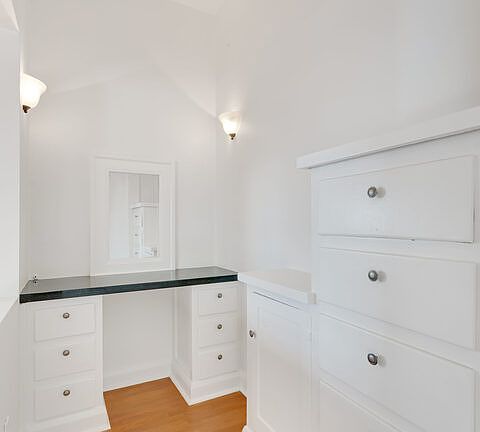 5th image of 5121 1/2 Eagle Rock Blvd #D