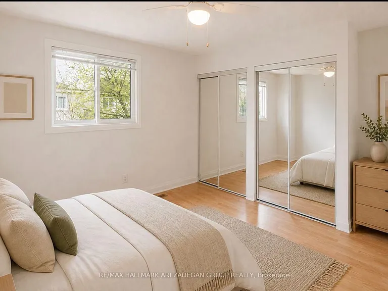 60 Carl Tennen St — Photo 21