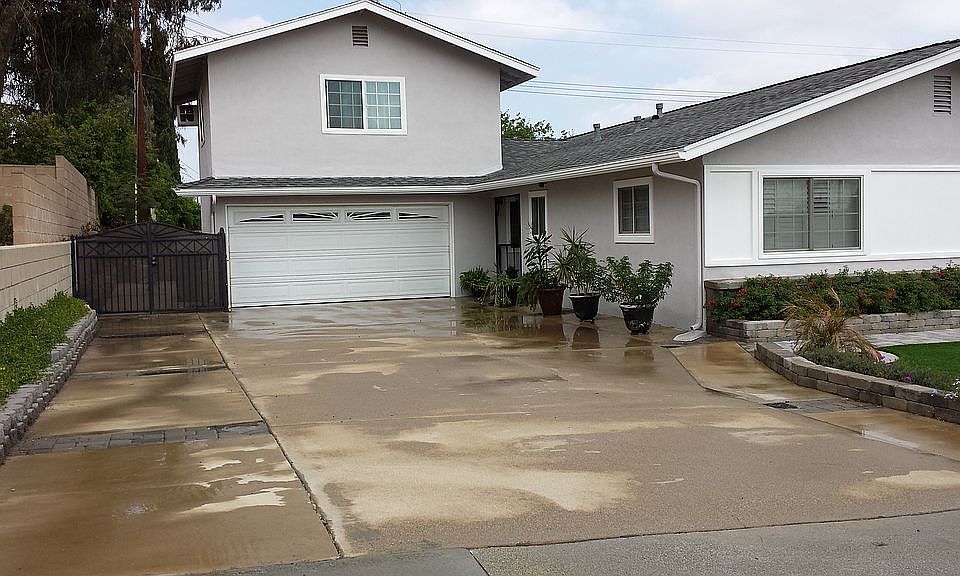 1st image of 6211 Filkins Ave