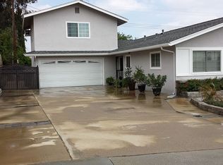 6211 Filkins Ave, Alta Loma, CA 91737