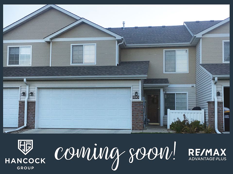 1st image of 1330 Pembrooke Ln