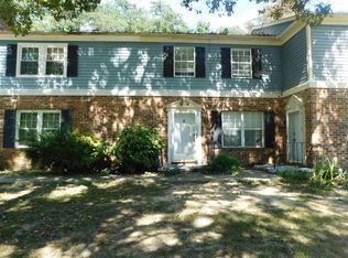 700B Barrington Dr, Waldorf, MD