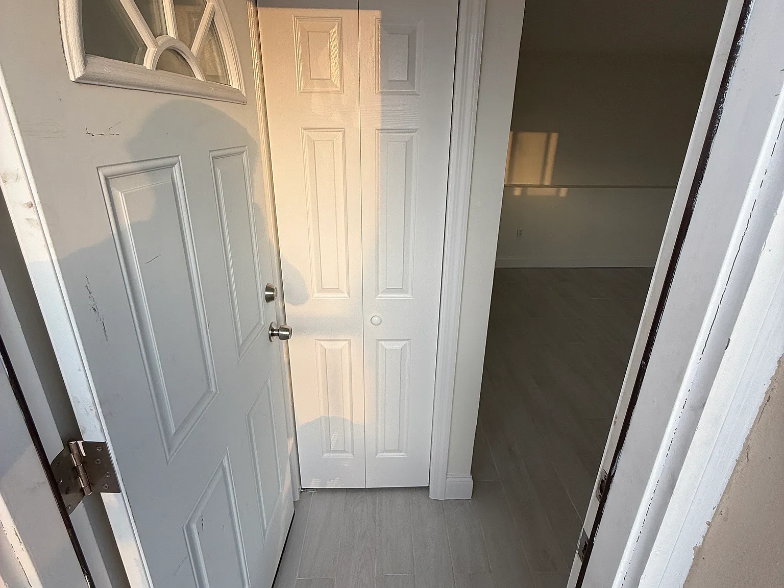 1 bed, $1,500 — Photo 1