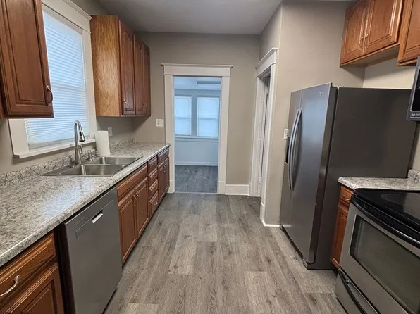 707 W Pasewalk Ave, Norfolk, NE 68701