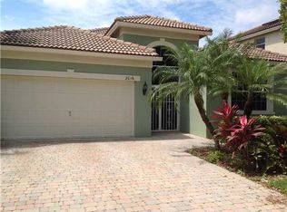 2016 NW Marsh Rabbit Ln, Jensen Beach, FL 34957