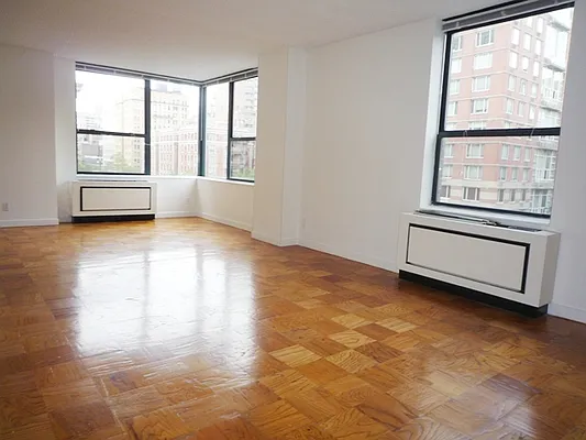 Rented by A. Fine Company | media 1