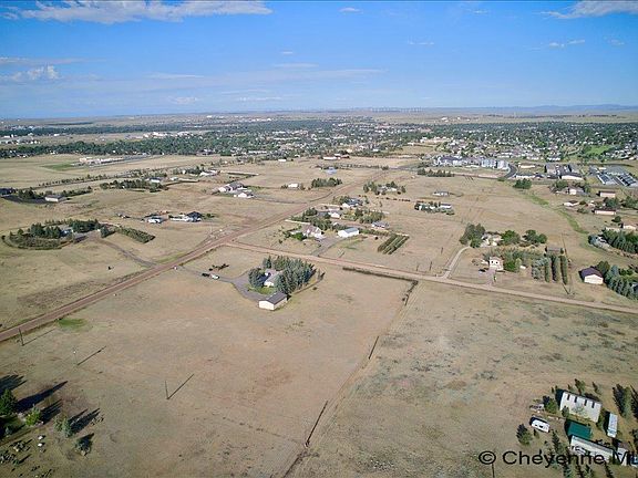 2nd image of LOT 6 Tranquility Rd