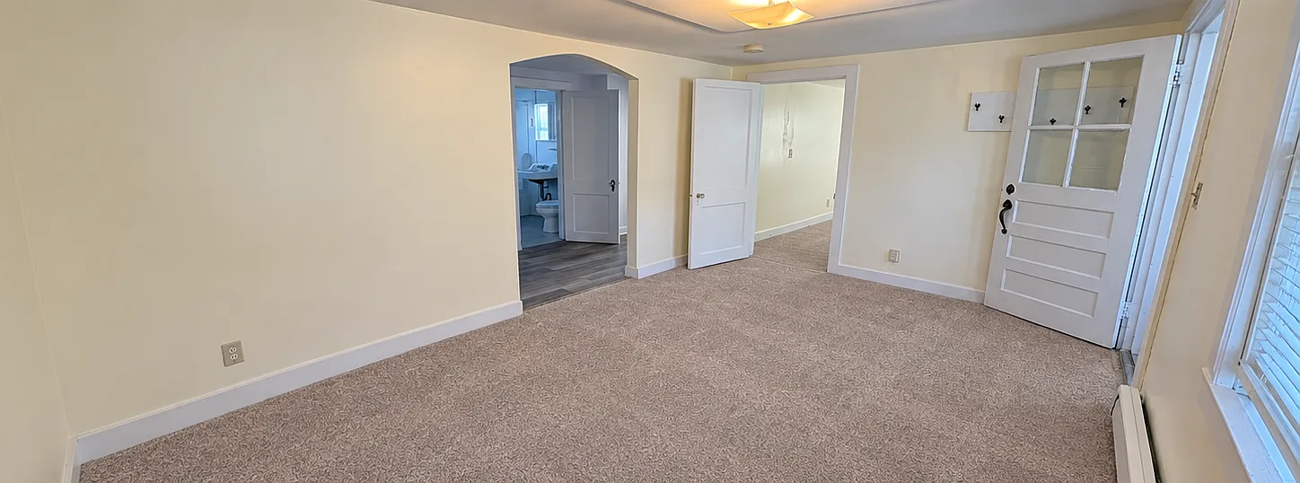 2 bed, $1,800 — Photo 4