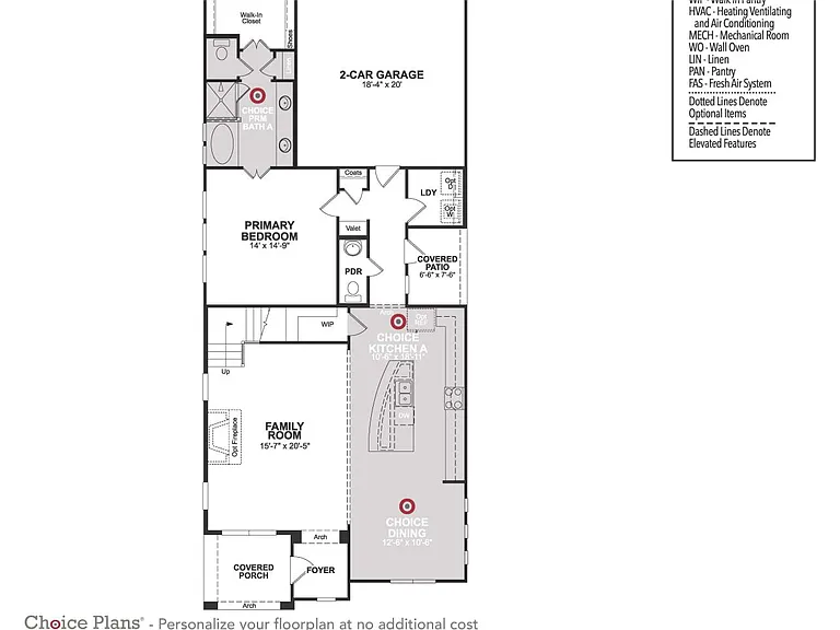 1237 Milfoil Dr — Photo 14