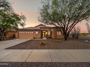 348 W Woodward St, Vail, AZ 85641