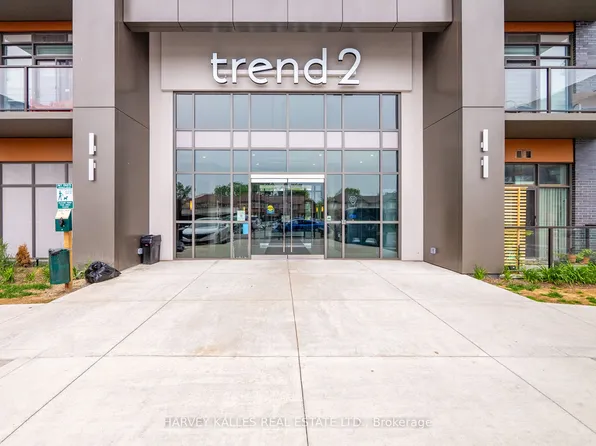 460 Dundas St E #431, Hamilton, ON L8B 2A5
