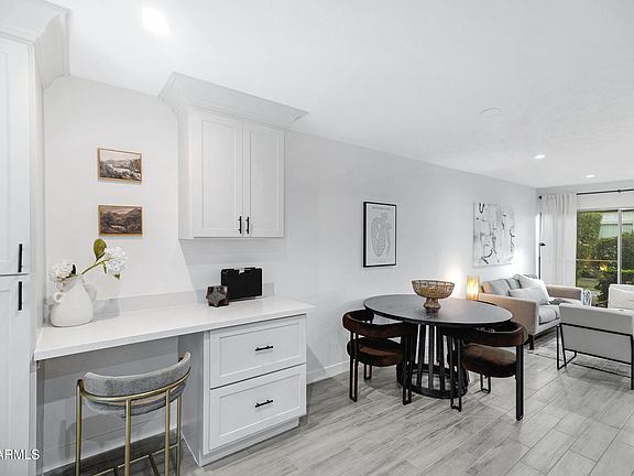 5th image of 4610 N 68TH Street #417