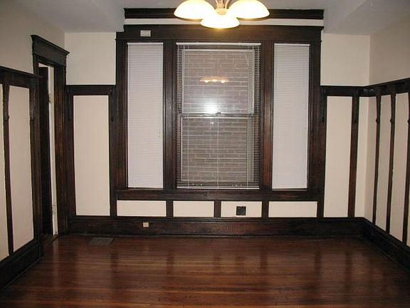5th image of 5933 Kingsbury Ave #2