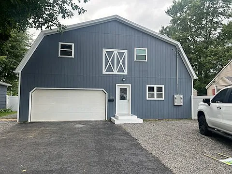 900 Morse St #900 — Photo 1