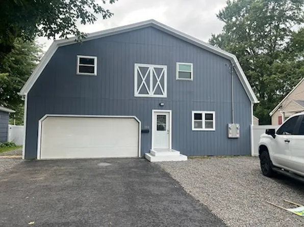 900 Morse St #900, Findlay, OH 45840