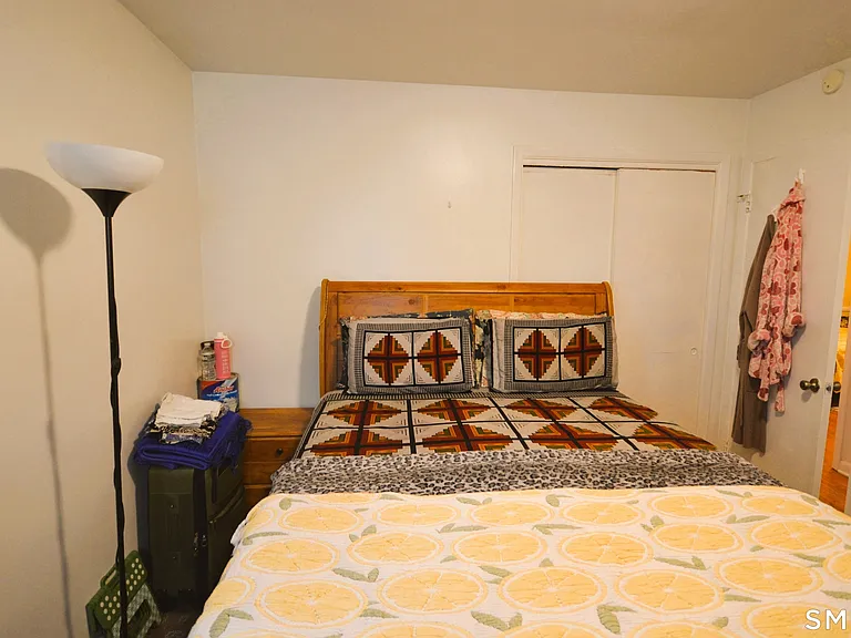 765 Birmingham St — Photo 8