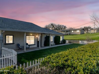 3716 Hartvickson Ln, Valley Springs, CA, 95252