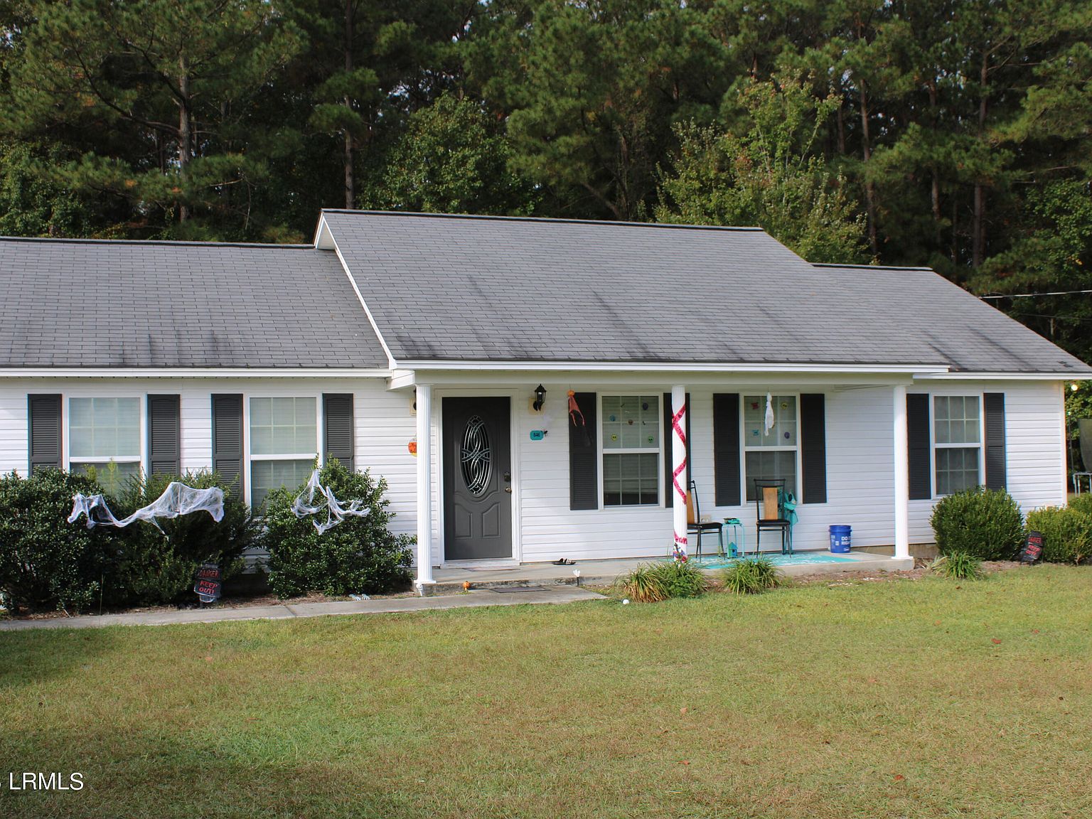 846 Cemetery Rd, Varnville, SC 29944 Zillow