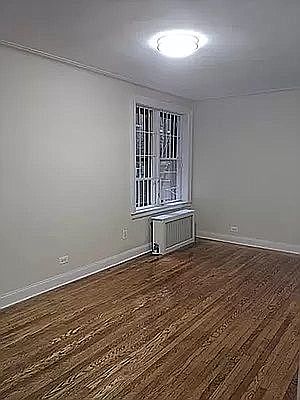 5th image of 253 W 16th St APT 1F