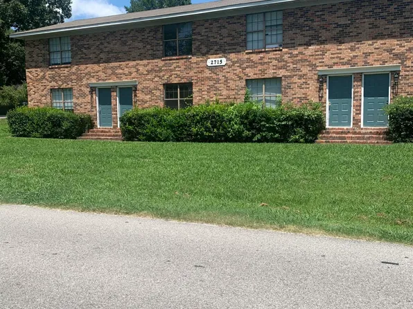 2715 Neeley St, Batesville, AR 72501