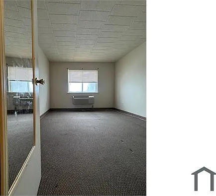 1 bed, $1,800 — Photo 3