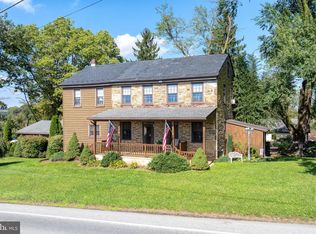 2923 Delta Rd, Airville, PA 17302