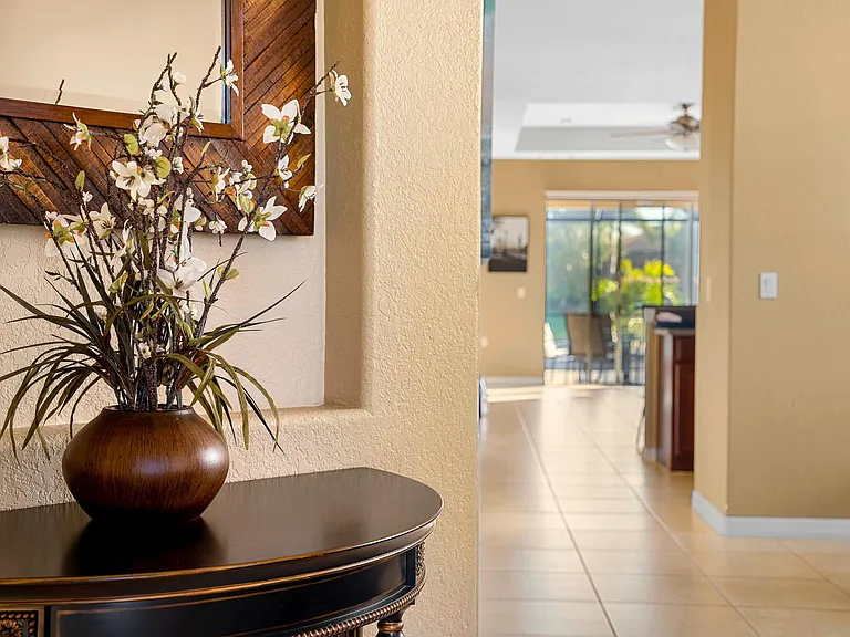9022 Heritage Sound Dr — Photo 98