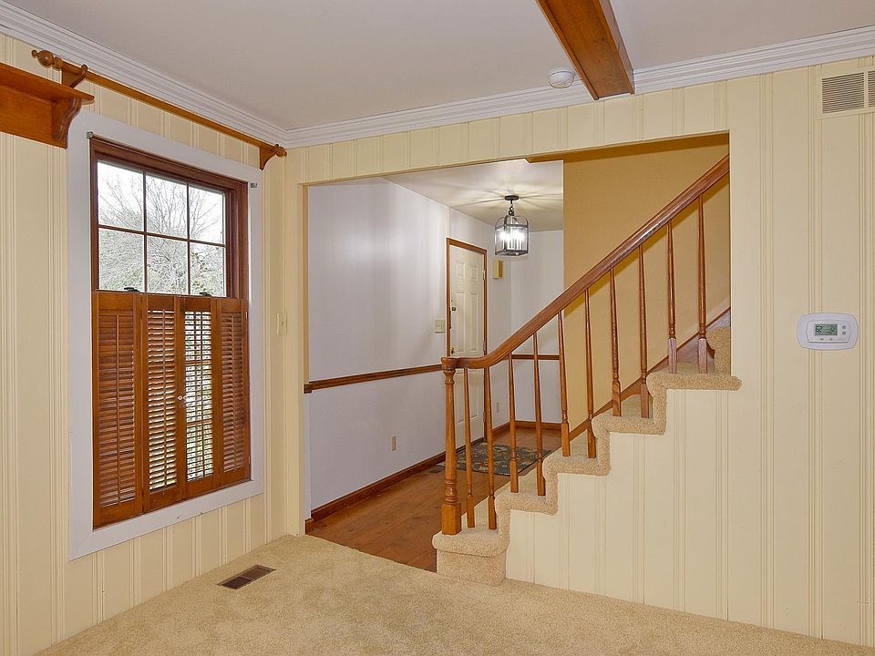 1024 Kirkwood Dr, Evansville, IN 47715 Zillow
