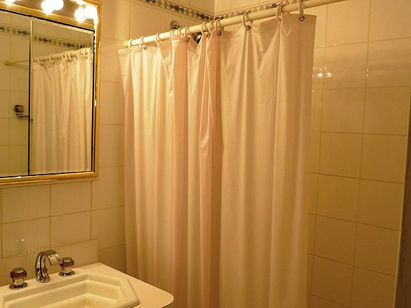 4th image of 6901 Narrows Avenue #2E