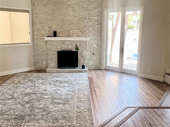 4th image of 7536 Spanish Bay Dr