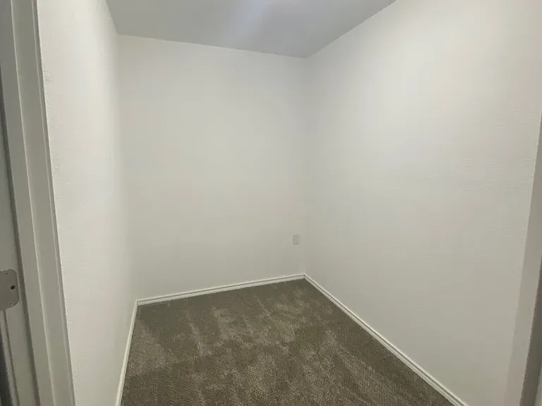 410 Pleasure Land Rd — Photo 8