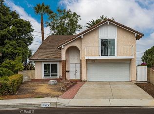 3672 Blackthorn St, Irvine, CA 92606