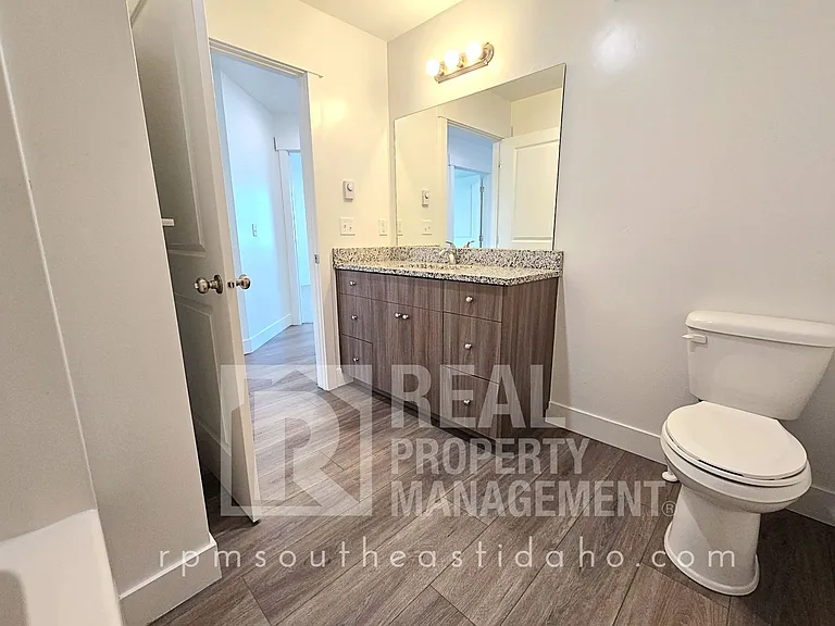 3654 E Gample Ave — Photo 35