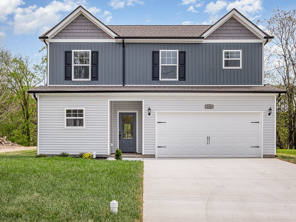 1st image of 219 Hannah Lee Hill Rd Lot 10
