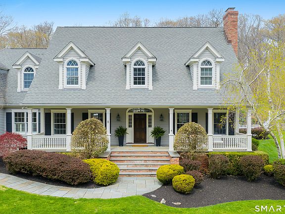 2nd image of 8 Kimberly Court