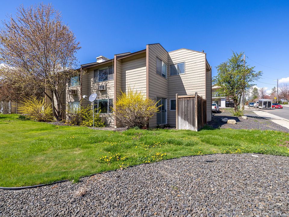 1st image of 2339 E 29th Ave #2339