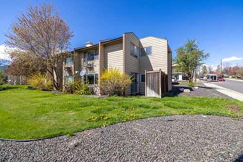 2339 E 29th Ave #2339 Photo 1