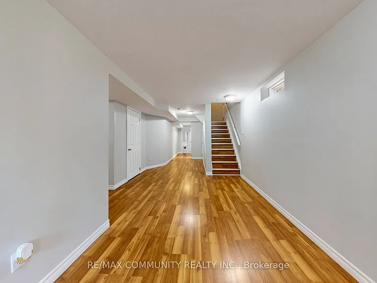 53 Quietbrook Cres #BASEMENT — Photo 17