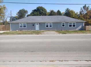 905 S Illinois St, Streator, IL 61364