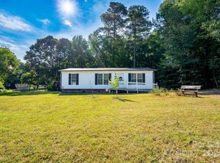 205 Forest Winds Dr, Salisbury, NC 28144