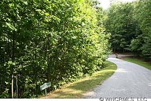 1st image of 144 Smokemont Dr #181