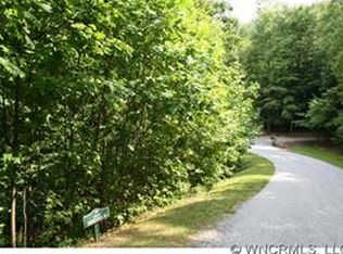 144 Smokemont Dr #181, Arden, NC 28704