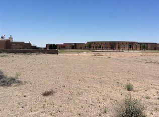 4473 Purple Sage Dr, Las Cruces, NM 88011