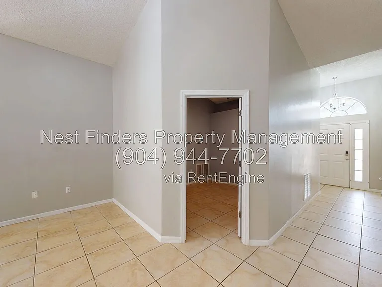3212 Shadow Creek Rd — Photo 9