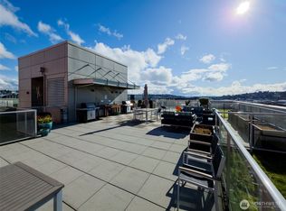 1760 NW 56th St #309, Seattle, WA 98107
