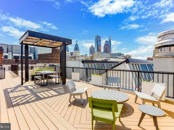 1238 Callowhill St Suite 701, Philadelphia, PA 19123