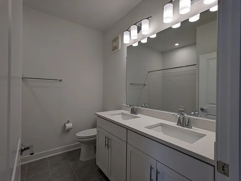 2089 Henson Norris St — Photo 18