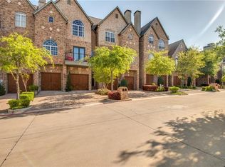 558 Rockingham Dr, Irving, TX 75063